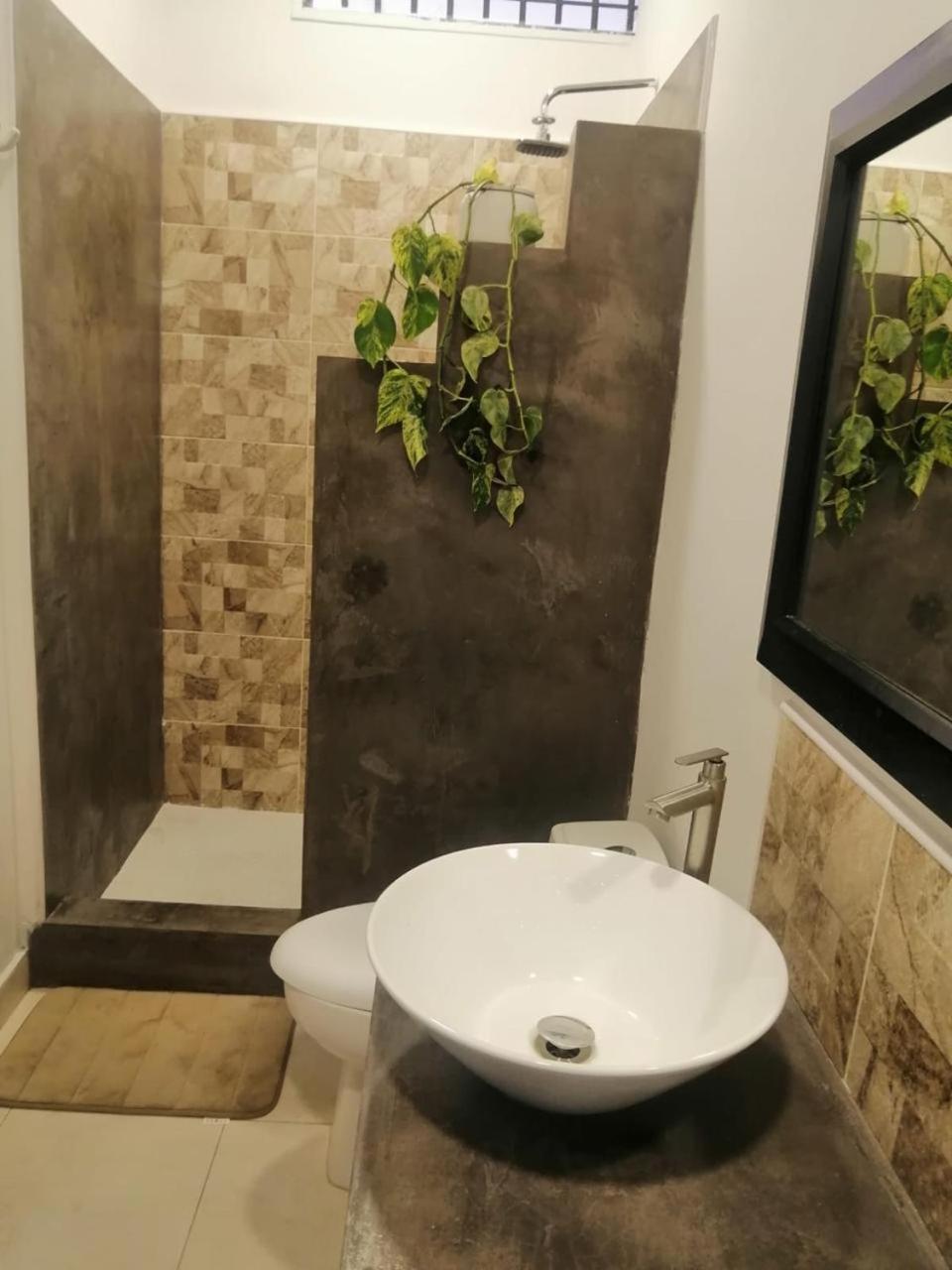 Hotel Chicala Salgar Puerto Salgar Екстер'єр фото