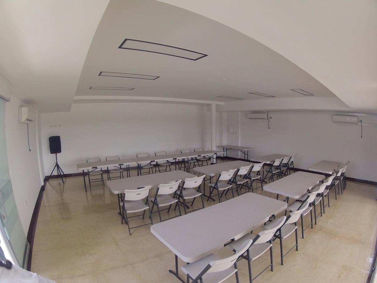 Hotel Chicala Salgar Puerto Salgar Екстер'єр фото